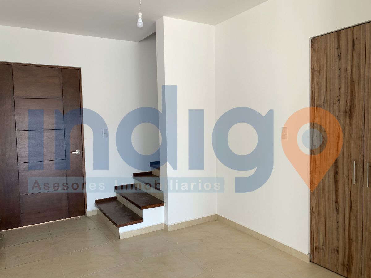 casa-en-venta-en-hacienda-real-tejeda-en-corregidora-nueva32-30444