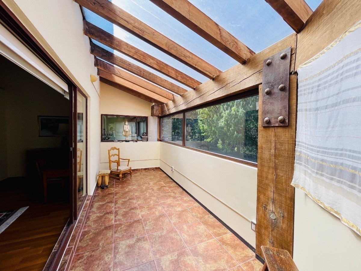 casa-en-venta-en-hacienda-san-martin-ocoyoacac-4-recamaras-con-alberca24-32963