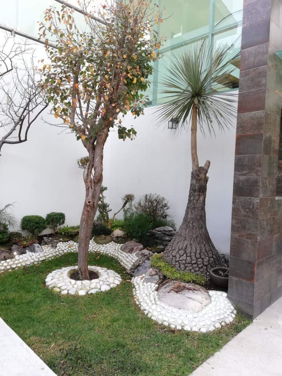 casa-en-venta-en-haras-del-bosque-seccin-el-cedro6-14624