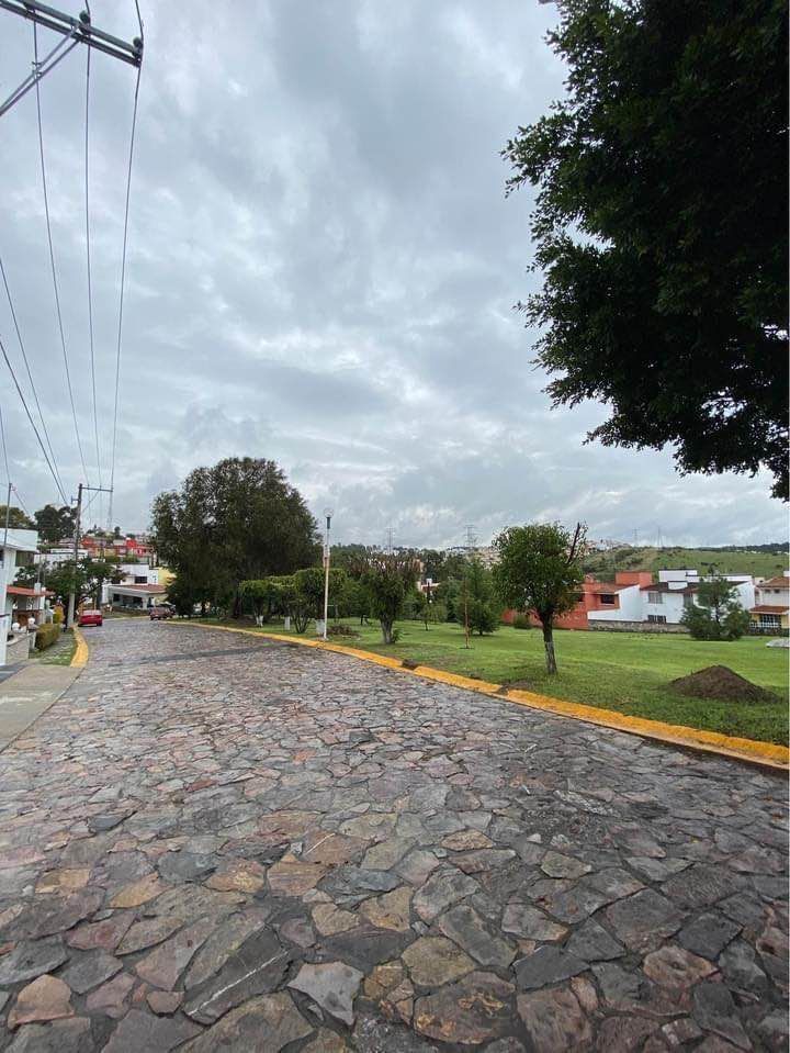 casa-en-venta-en-heritage-place-ii-la-calera3-32195