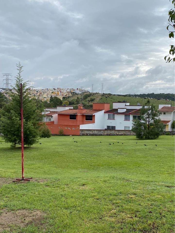 casa-en-venta-en-heritage-place-ii-la-calera7-32195