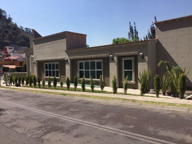 casa-en-venta-en-herradura3-17475