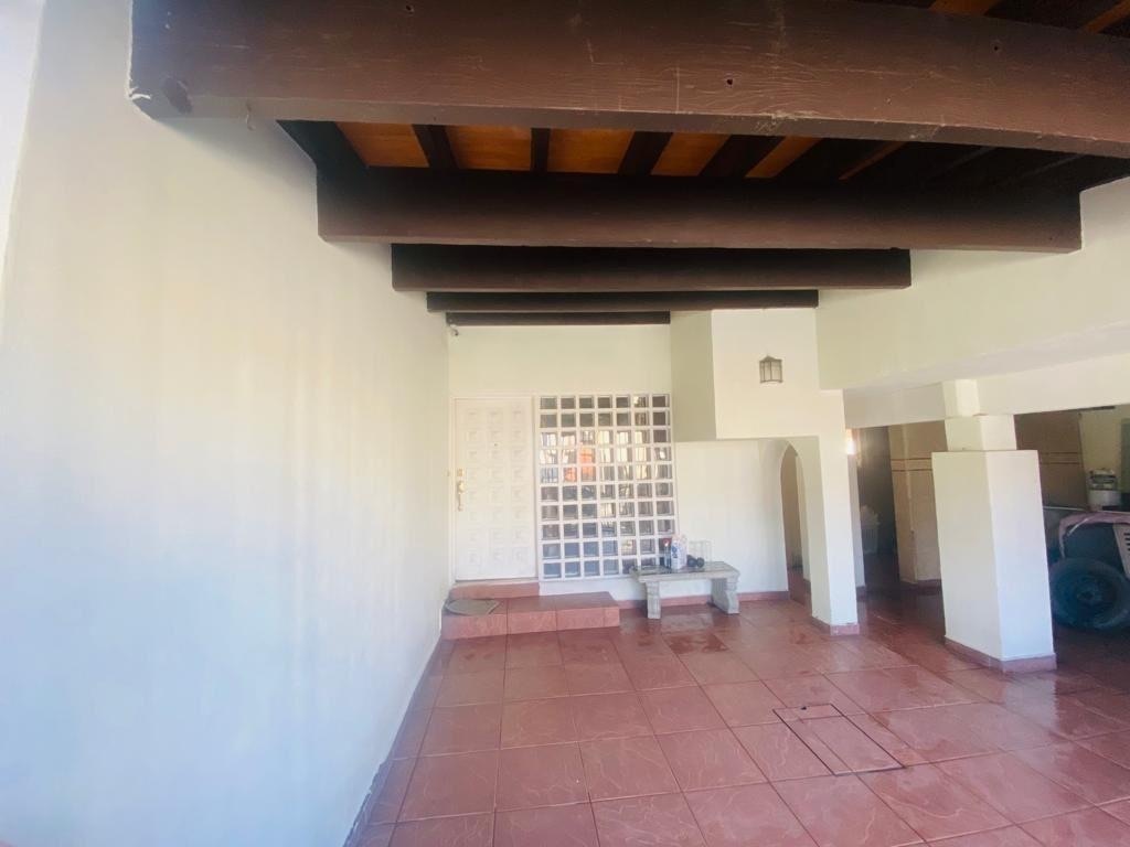 casa-en-venta-en-hipdromo-22-26749