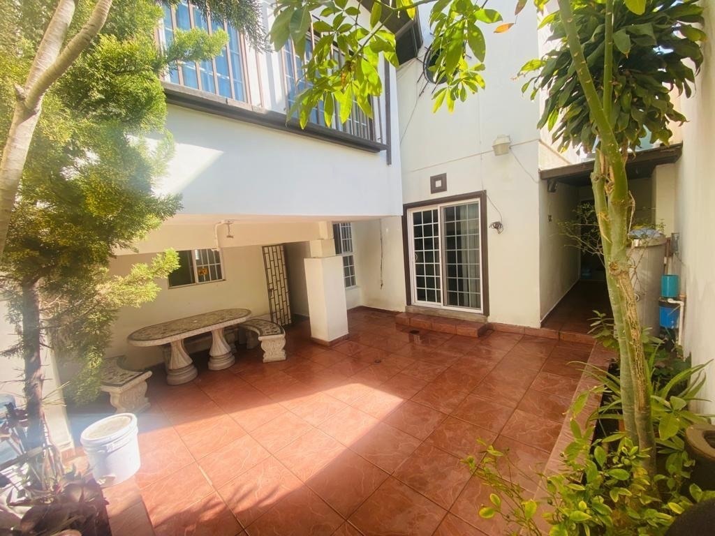 casa-en-venta-en-hipdromo-23-26749