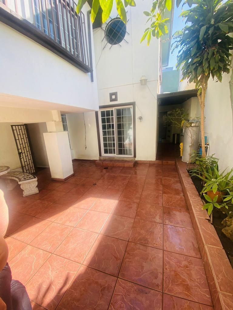 casa-en-venta-en-hipodromo-contado3-23414