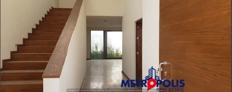 casa-en-venta-en-horizontes-ii-san-luis-potos3-20567