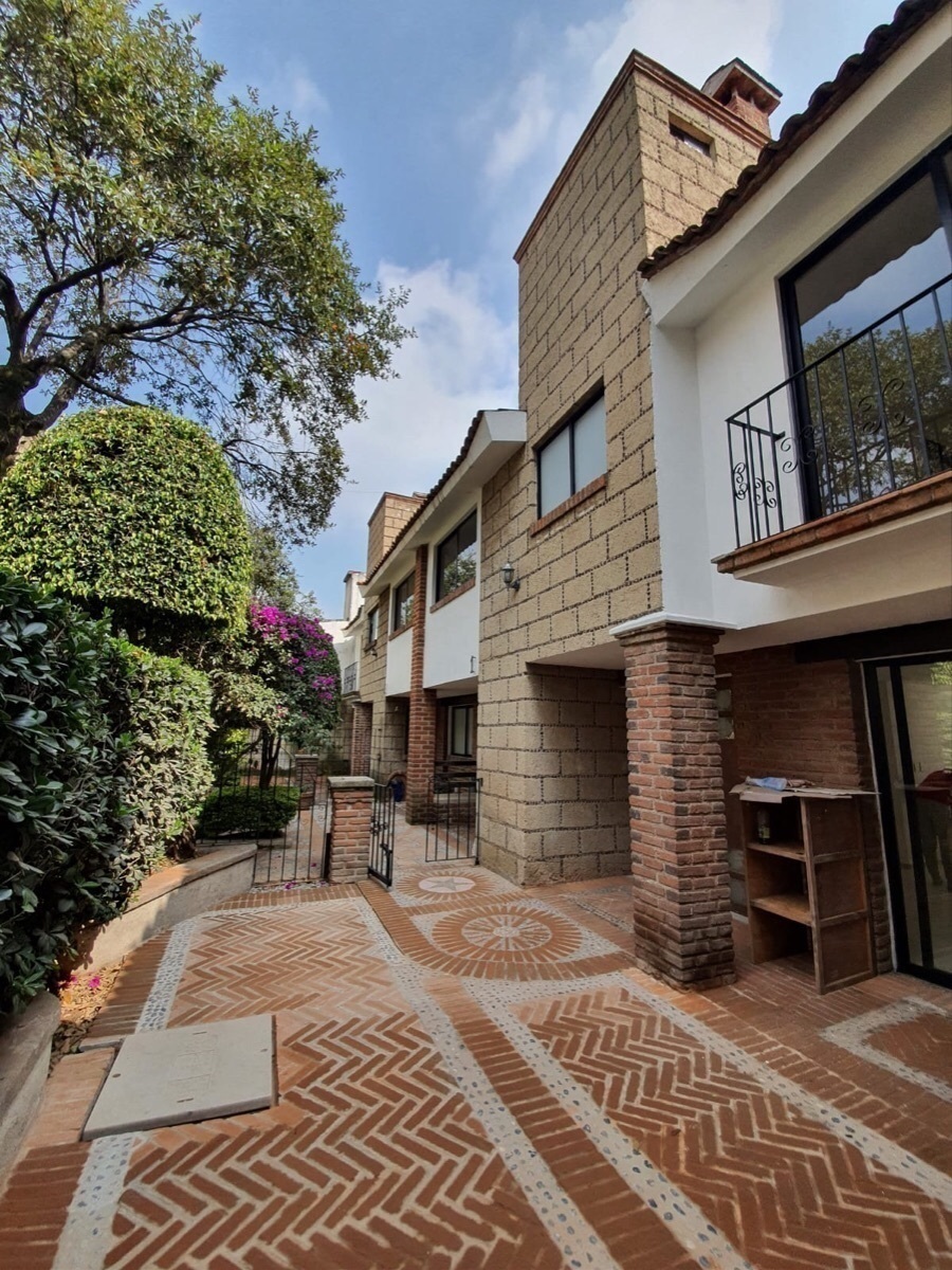 casa-en-venta-en-hroes-de-padierna-tlalpan-cdmx1-14663