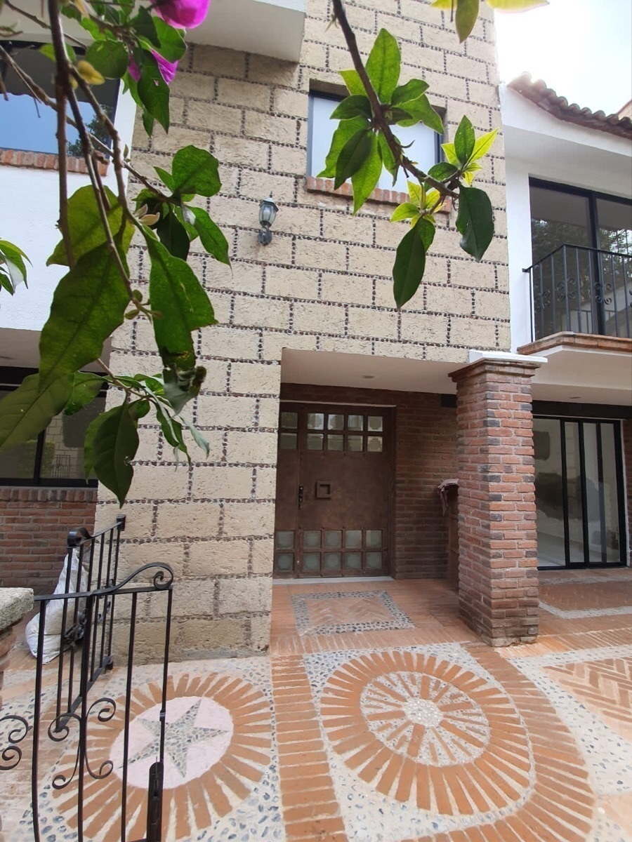 casa-en-venta-en-hroes-de-padierna-tlalpan-cdmx2-12310