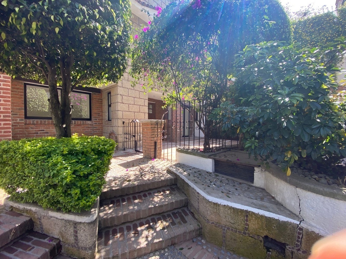 casa-en-venta-en-hroes-de-padierna-tlalpan-cdmx20-12310