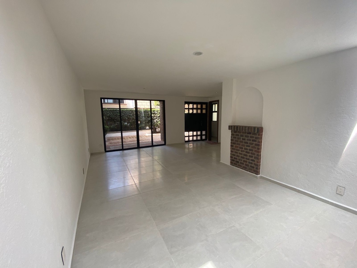 casa-en-venta-en-hroes-de-padierna-tlalpan-cdmx23-12310