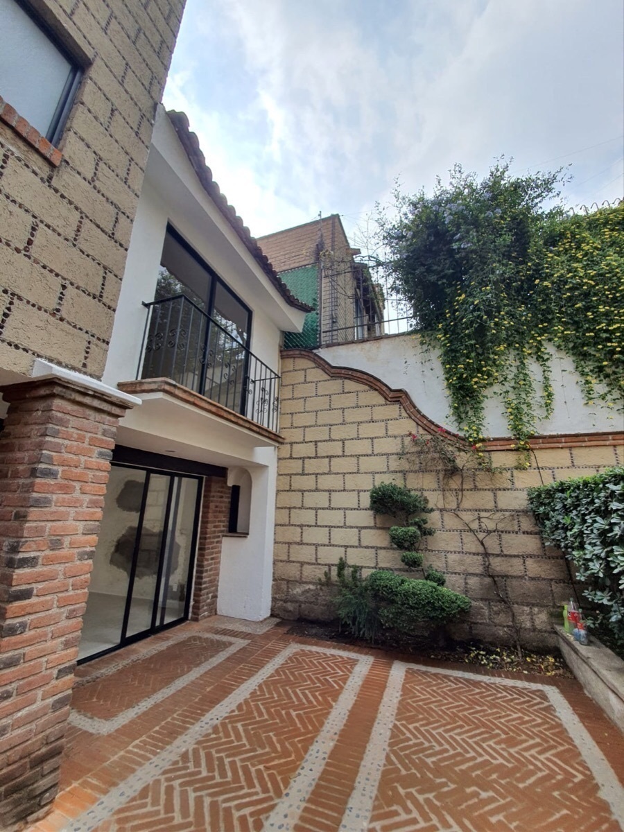 casa-en-venta-en-hroes-de-padierna-tlalpan-cdmx3-14663