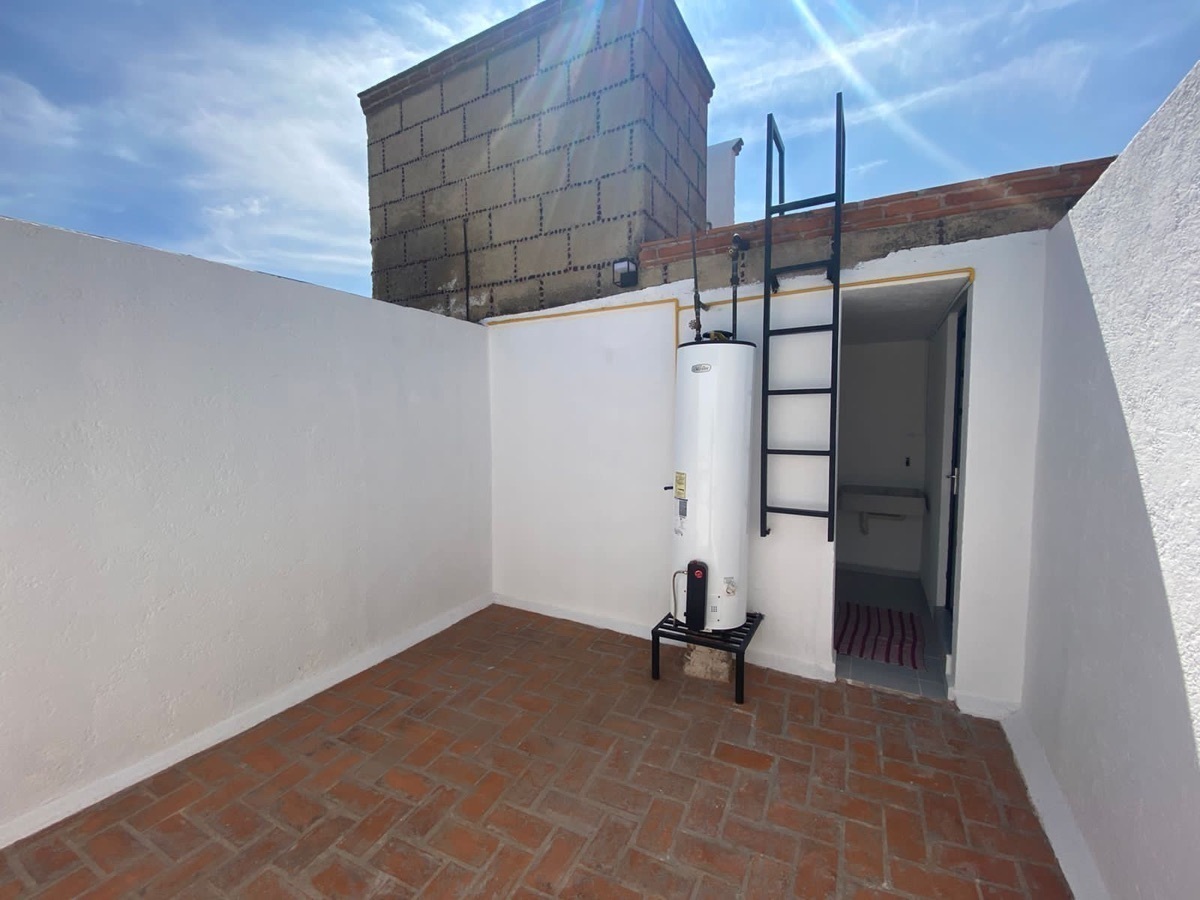 casa-en-venta-en-hroes-de-padierna-tlalpan-cdmx46-14663