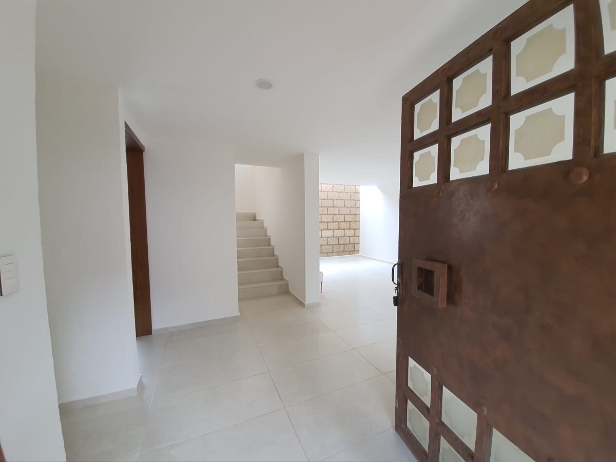 casa-en-venta-en-hroes-de-padierna-tlalpan-cdmx5-12310