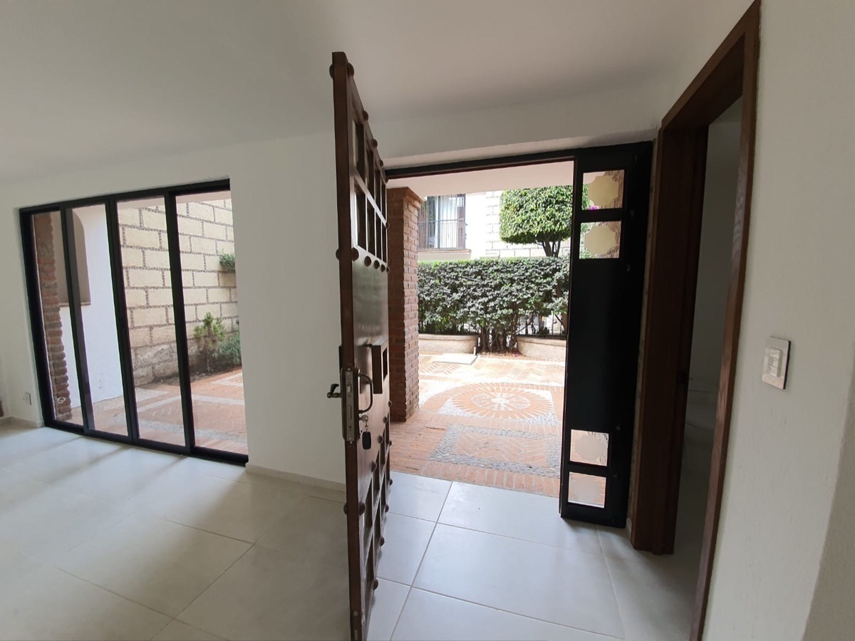 casa-en-venta-en-hroes-de-padierna-tlalpan-cdmx6-12310