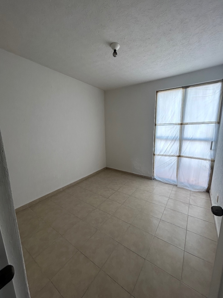 casa-en-venta-en-huehuetoca17-37127