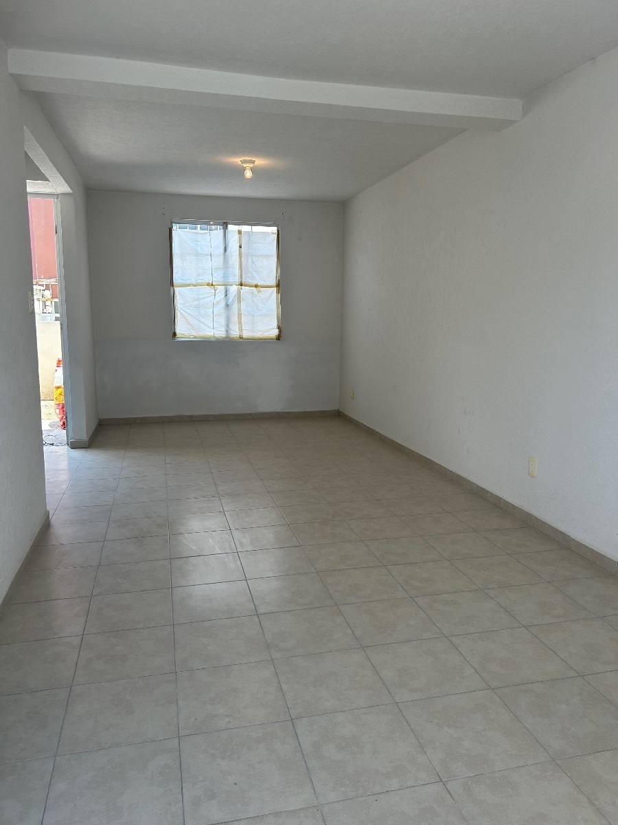 casa-en-venta-en-huehuetoca4-37127