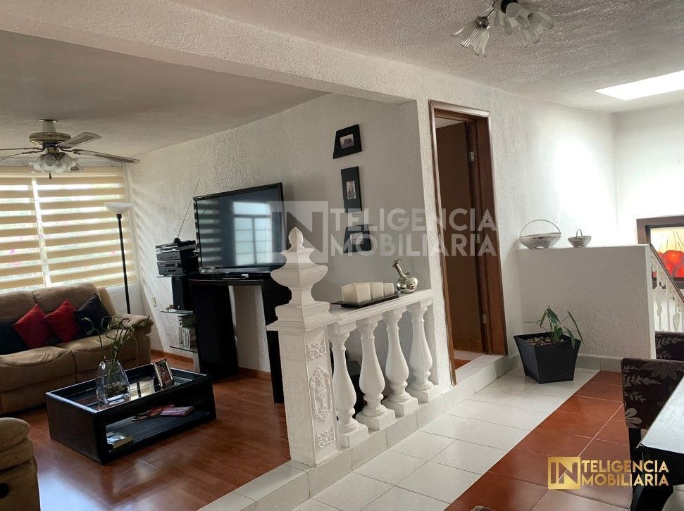 casa-en-venta-en-huexotla15-31645