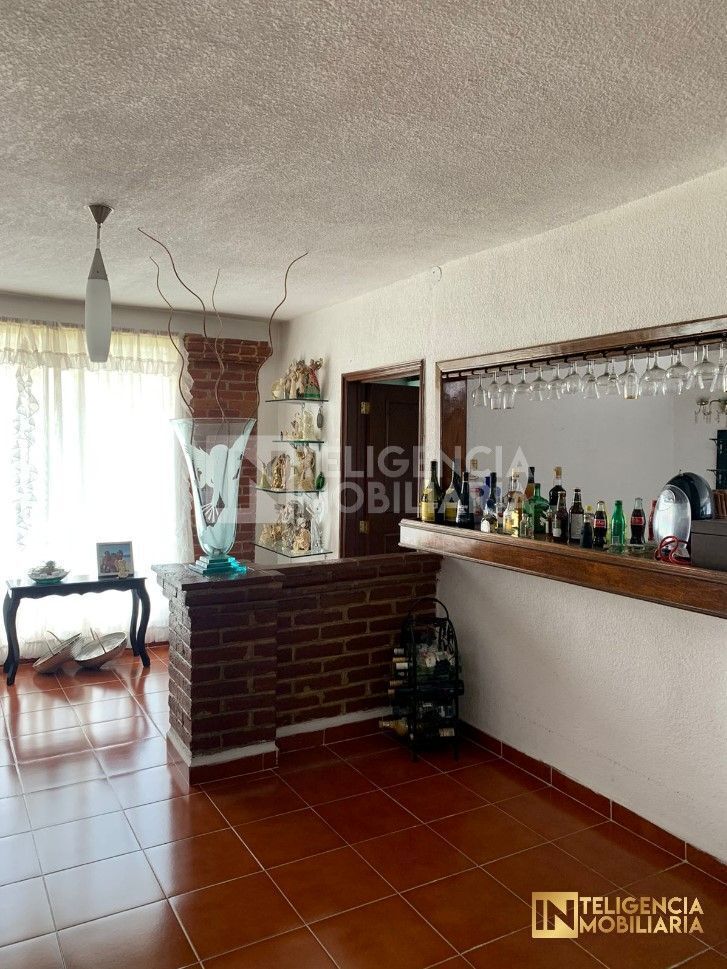 casa-en-venta-en-huexotla19-31645