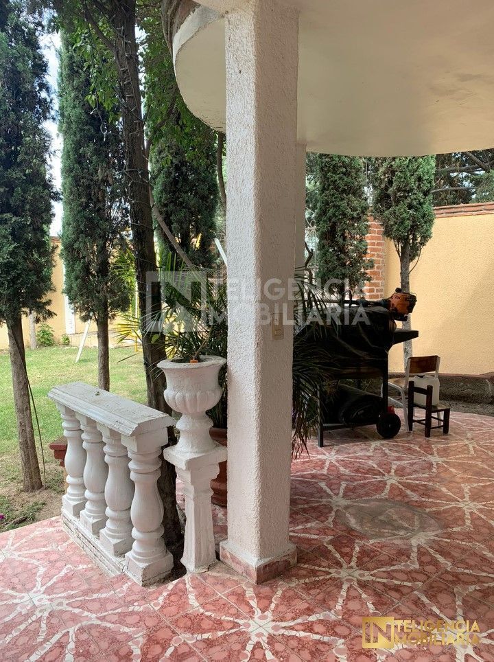 casa-en-venta-en-huexotla3-31645