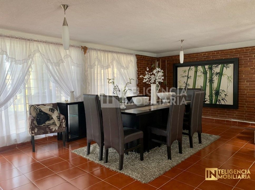 casa-en-venta-en-huexotla8-31645