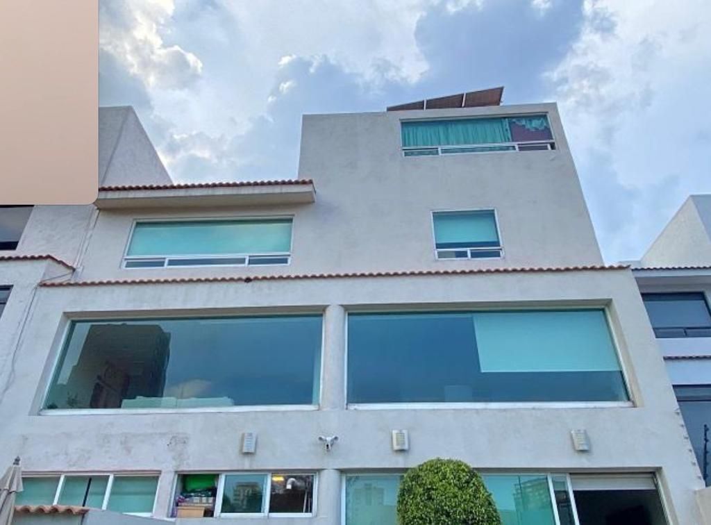 casa-en-venta-en-interlomas-con-jardn--en--hacienda-de-las-palmas6-34128