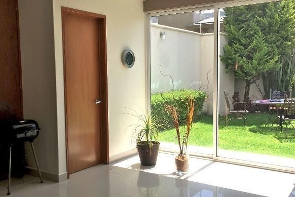 casa-en-venta-en-interlomas30-31495