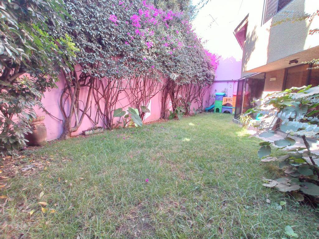 casa-en-venta-en-irrigacion-4-recamaras8-15334