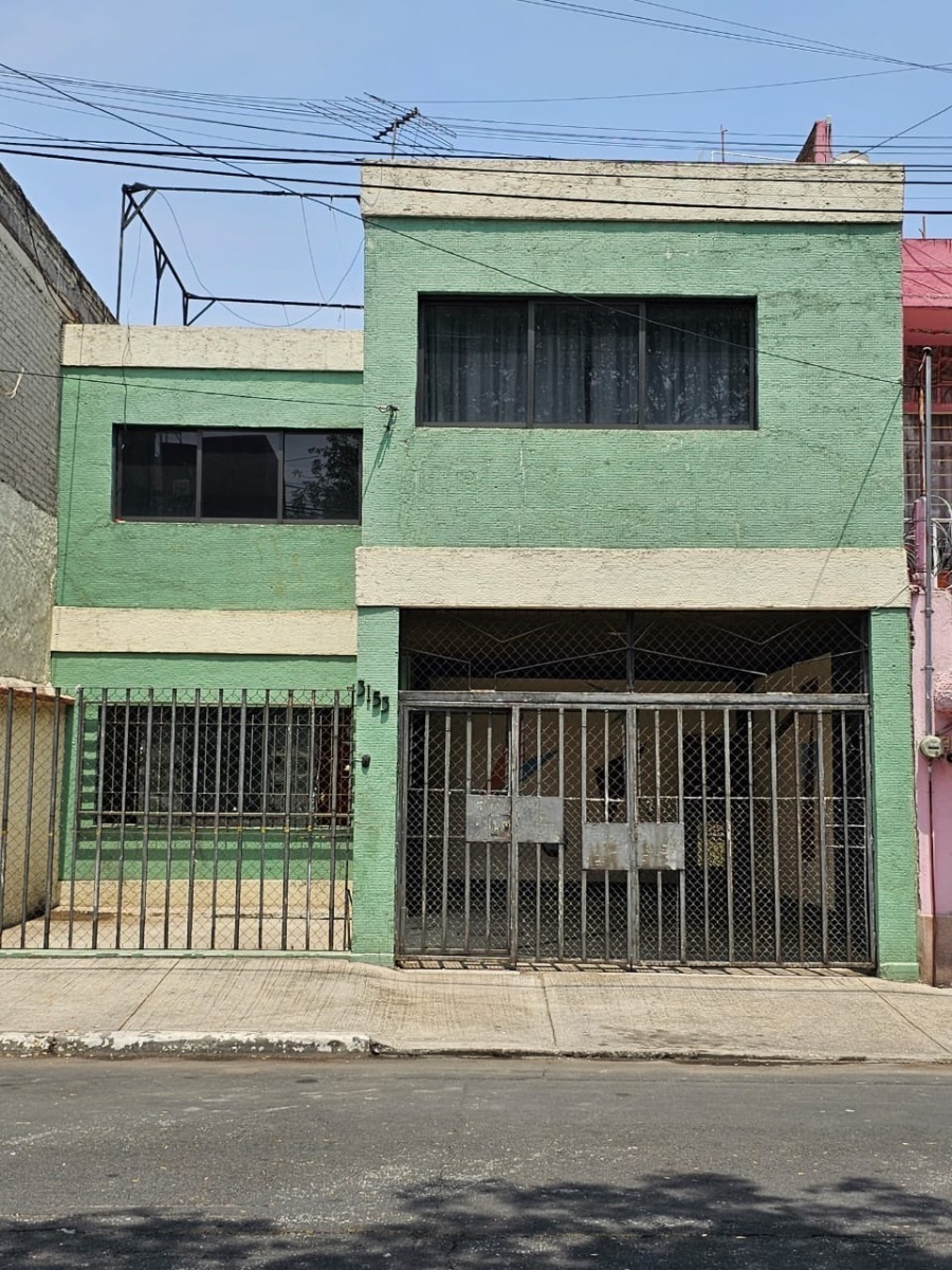 casa-en-venta-en-iztacalco2-37745