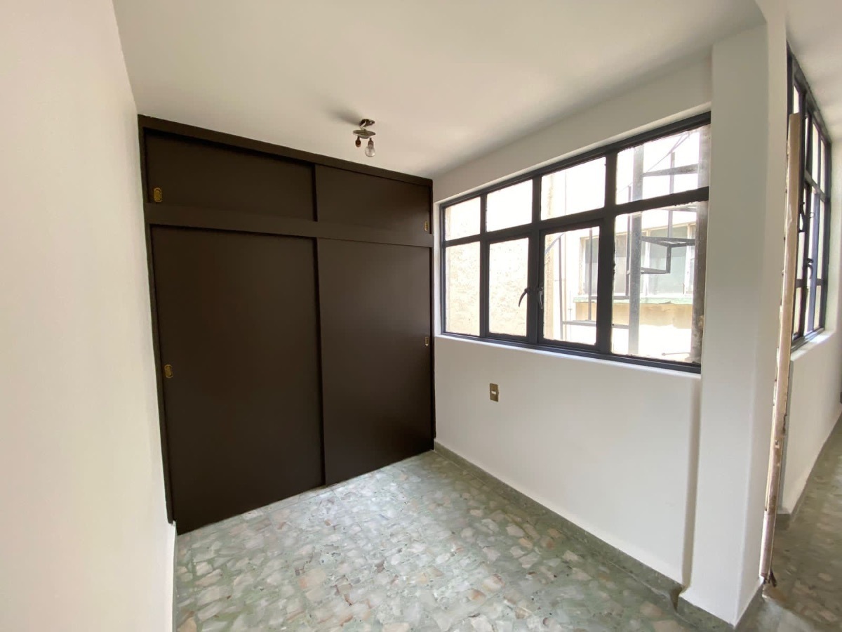 casa-en-venta-en-iztacalco29-37745