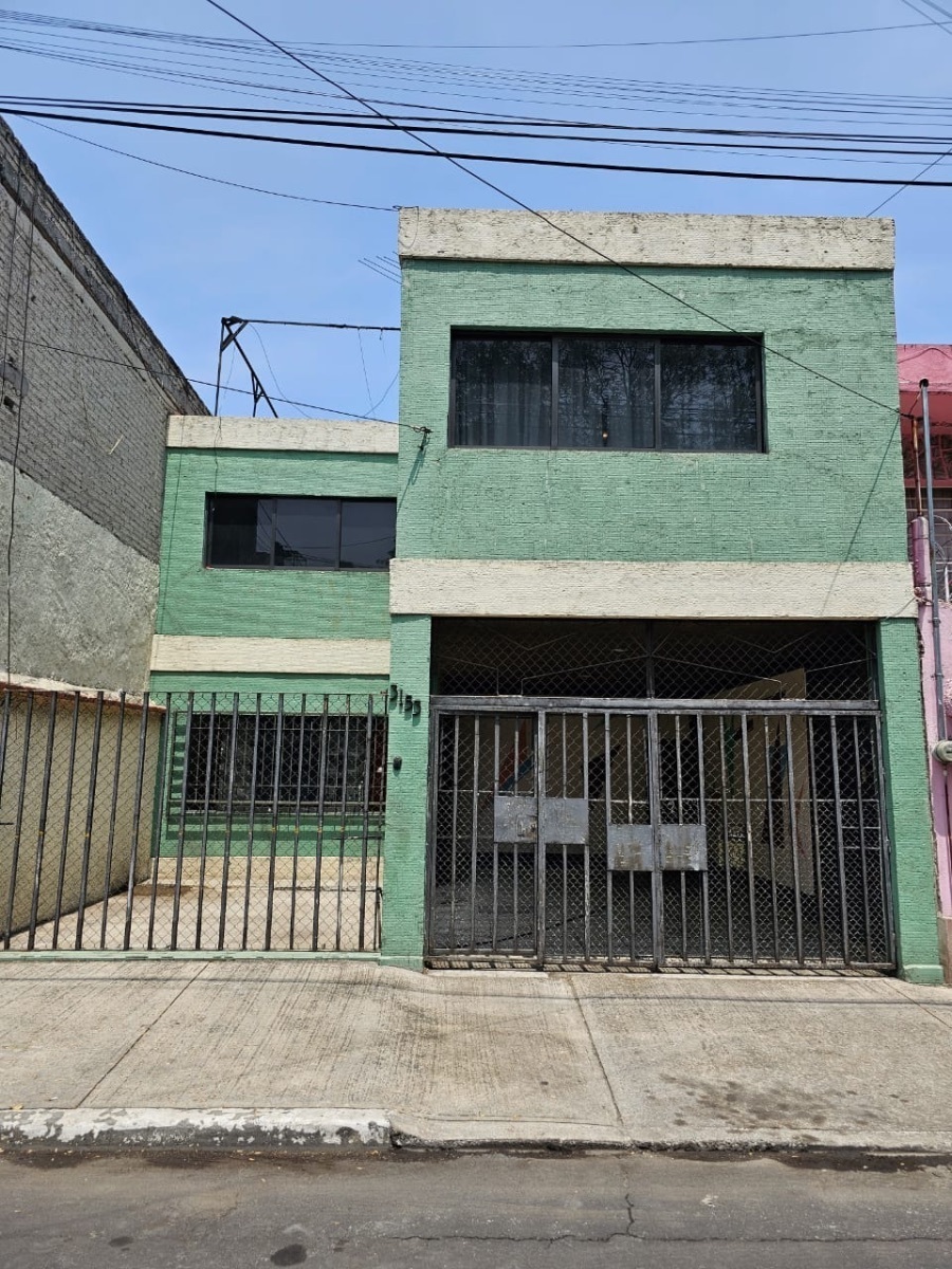 casa-en-venta-en-iztacalco5-37745