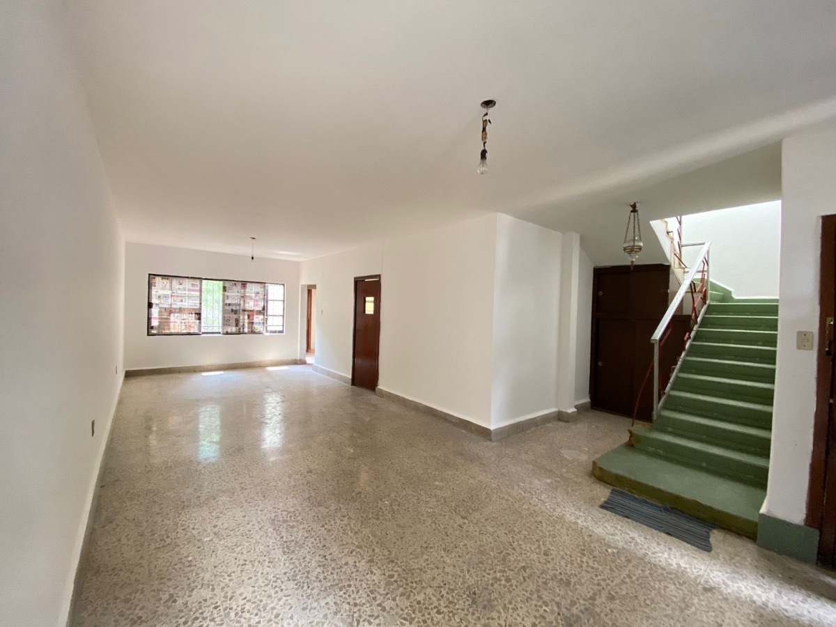 casa-en-venta-en-iztacalco9-37745