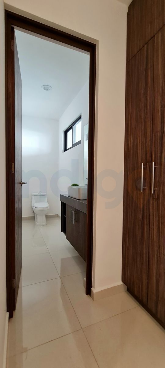 casa-en-venta-en-jade-sur-zibat15-30525