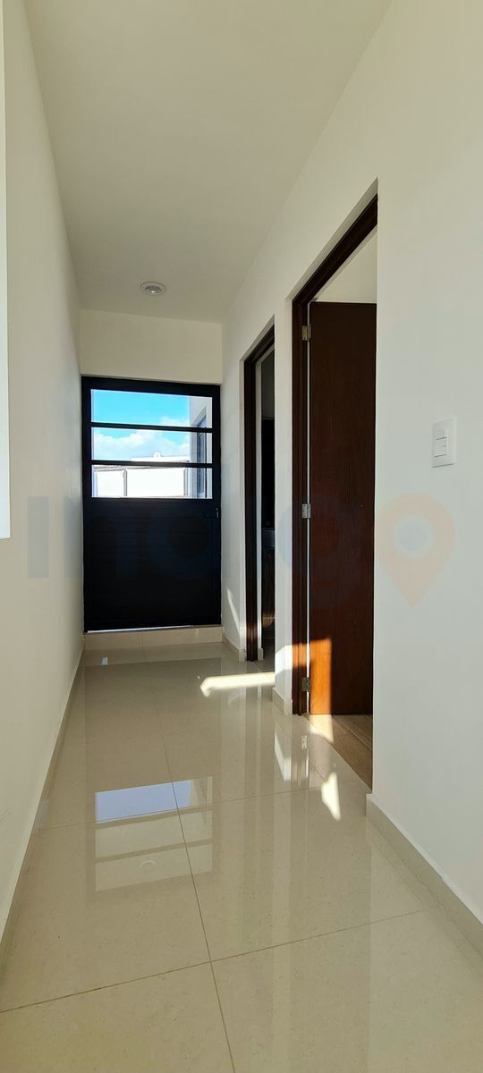 casa-en-venta-en-jade-sur-zibat38-30525