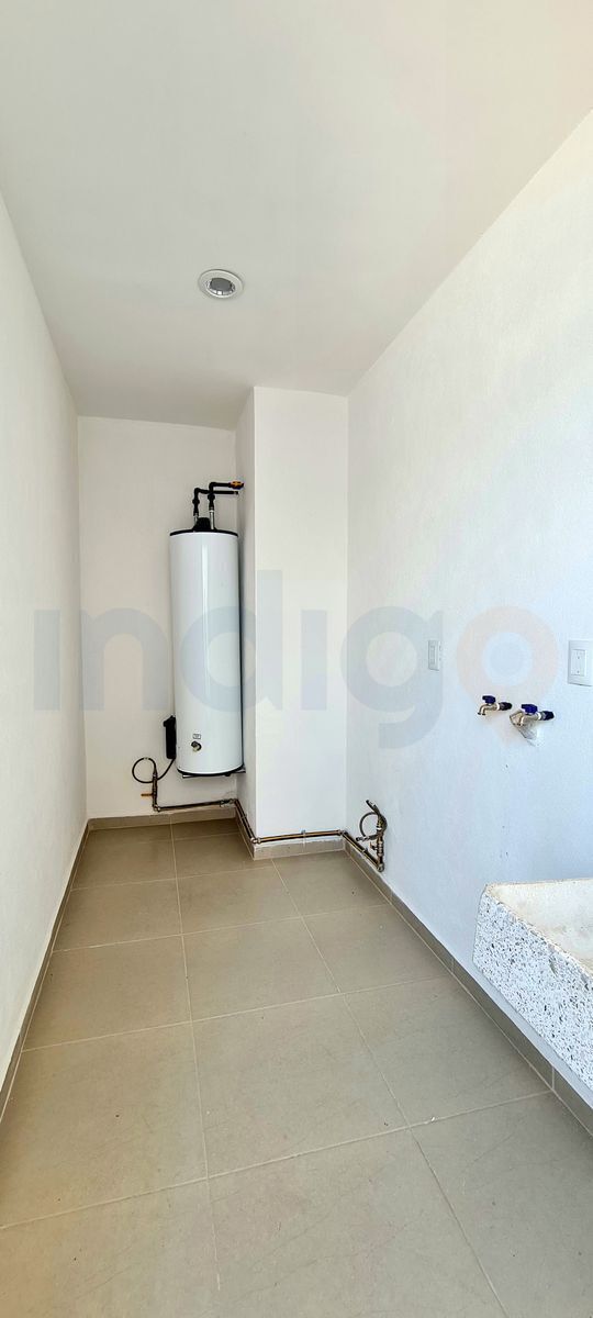 casa-en-venta-en-jade-sur-zibat39-30525