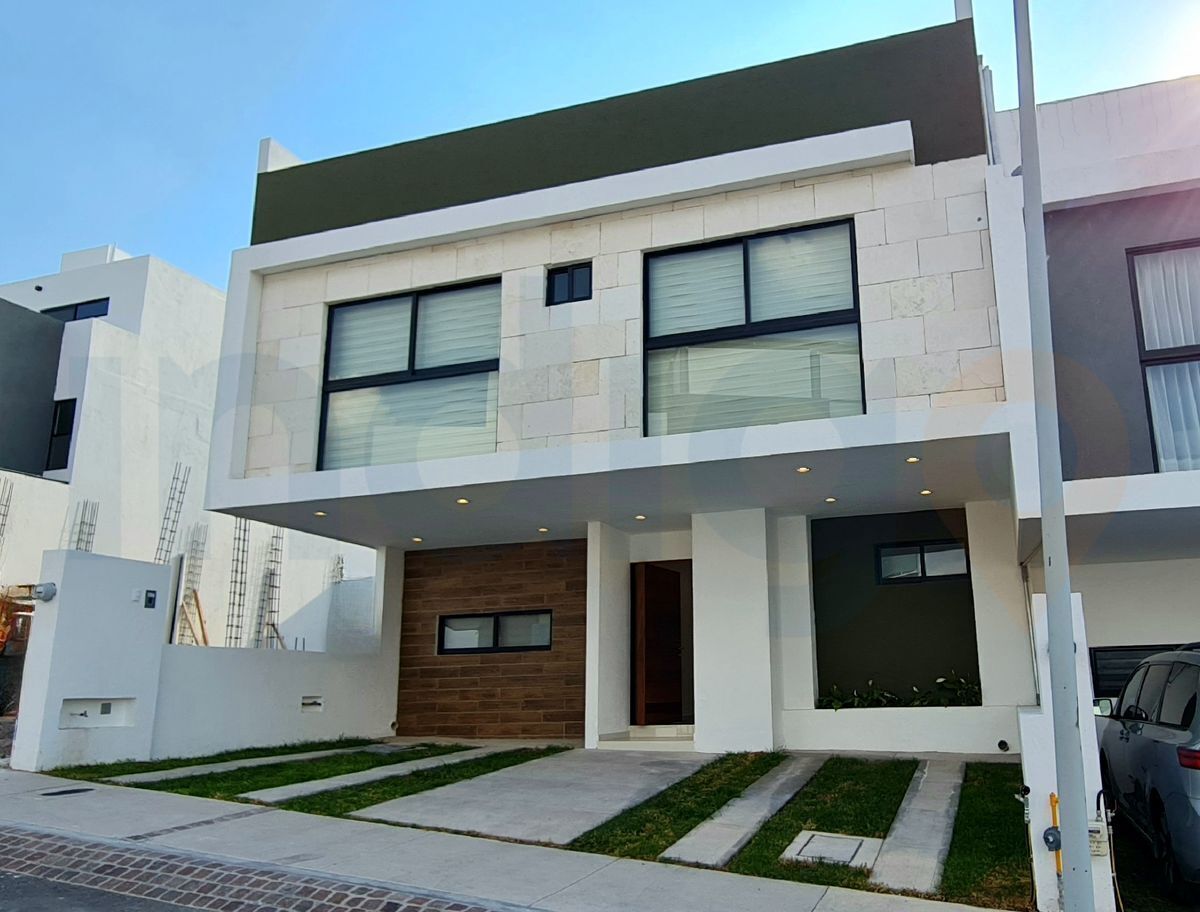 casa-en-venta-en-jade-sur-zibat4-30525