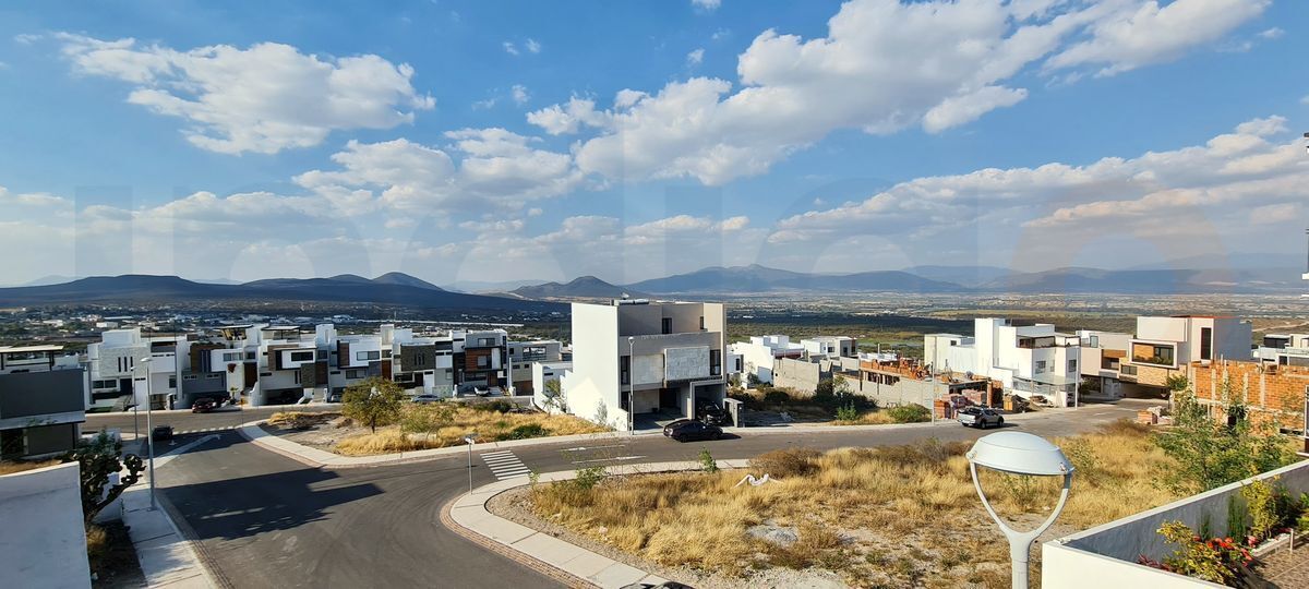 casa-en-venta-en-jade-sur-zibat41-30525