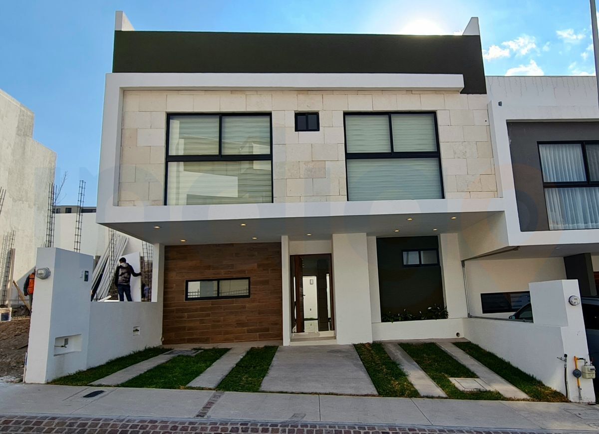 casa-en-venta-en-jade-sur-zibat6-30525