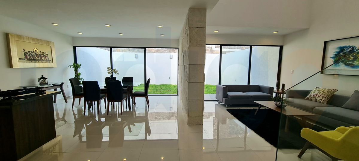 casa-en-venta-en-jade-sur-zibat7-30525