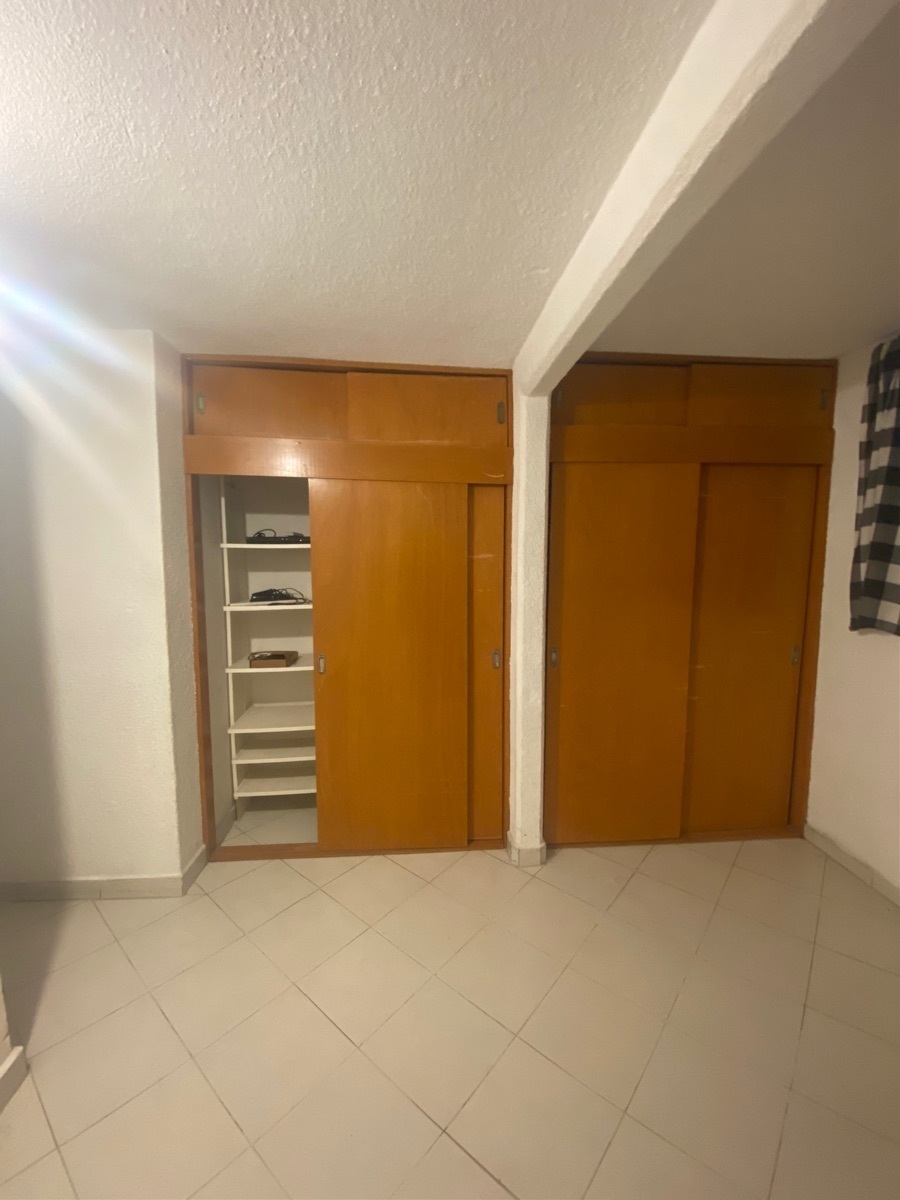 casa-en-venta-en-jaltenco16-18315