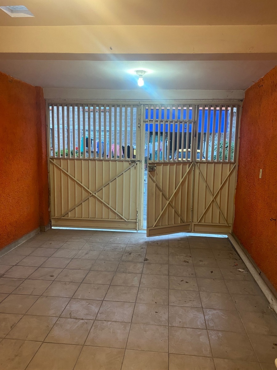 casa-en-venta-en-jaltenco2-18315