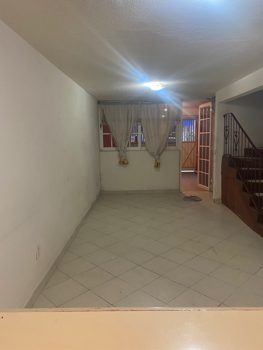 casa-en-venta-en-jaltenco20-18315