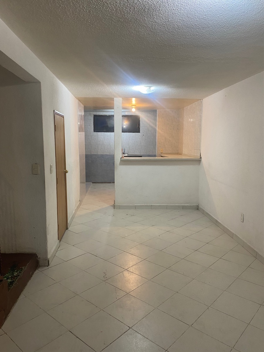 casa-en-venta-en-jaltenco24-18315