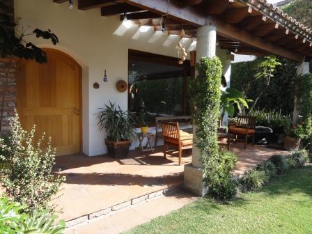 casa-en-venta-en-jardin-del-pedregal10-22301