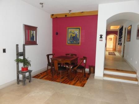 casa-en-venta-en-jardin-del-pedregal12-22301