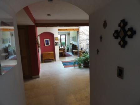 casa-en-venta-en-jardin-del-pedregal15-22301