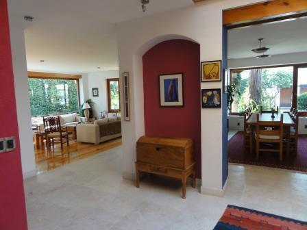 casa-en-venta-en-jardin-del-pedregal17-22301