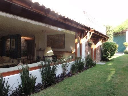 casa-en-venta-en-jardin-del-pedregal18-22301