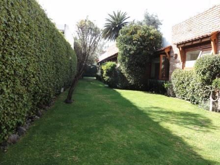 casa-en-venta-en-jardin-del-pedregal19-22301