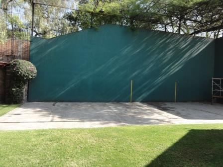 casa-en-venta-en-jardin-del-pedregal6-22301