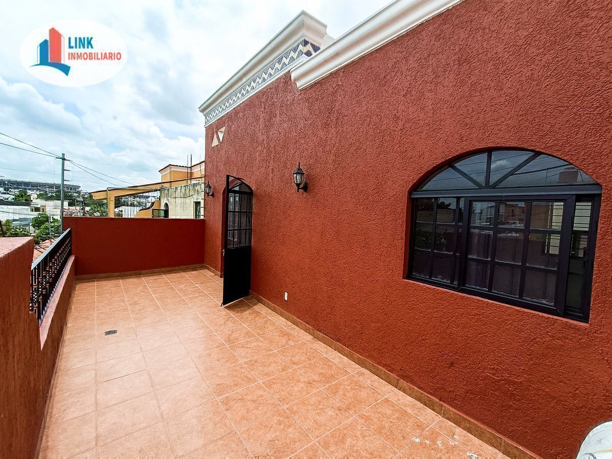 casa-en-venta-en-jardines-alcalde11-11884